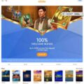 The Most Exciting Slot Games at Casimba Casino Online