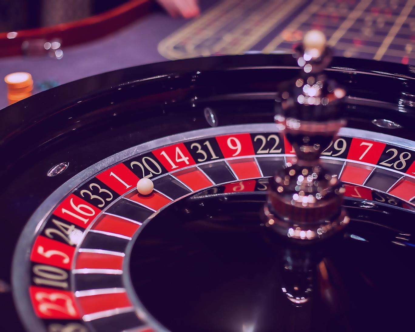 The Rise of Live Dealer Games at Cadoola Casino Online: An Exploration