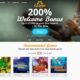 The Thrilling Live Dealer Games at Casimba Casino Online