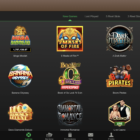 The Top 10 Slot Games to Play at Yukon Gold Casino Online