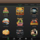 The Top 10 Slot Games to Play at Yukon Gold Casino Online