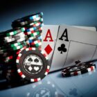 The top 5 online casino games to promote as a Win Affiliates affiliate