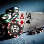 The top 5 online casino games to promote as a Win Affiliates affiliate