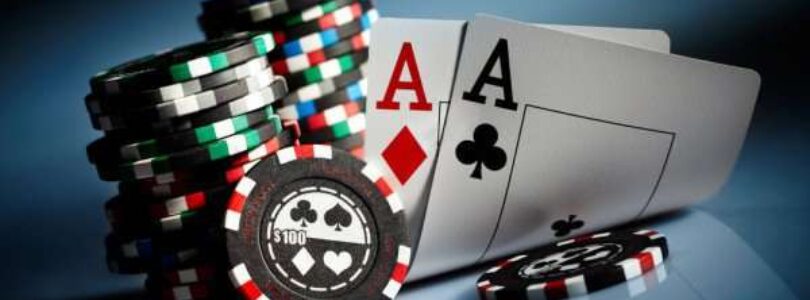 The top 5 online casino games to promote as a Win Affiliates affiliate