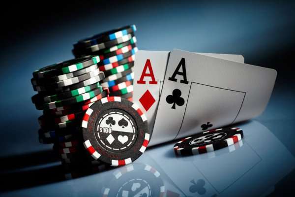 The top 5 online casino games to promote as a Win Affiliates affiliate