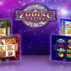 The Top Zodiac-Themed Slot Games to Play at Zodiac Casino Online