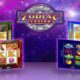 The Top Zodiac-Themed Slot Games to Play at Zodiac Casino Online