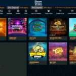 The Ultimate Dream Vegas Casino Online Loyalty Program