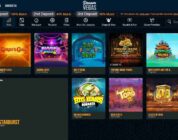 Programi i Besnikërisë në internet i Ultimate Dream Vegas Casino