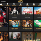 The Ultimate Guide to Jackpot Village Casino Online: How to Get Started and Win Big