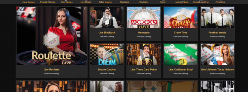 The Ultimate Guide to Jackpot Village Casino Online: How to Get Started and Win Big