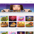 Top 10 Most Popular Slot Games at Omni Slots Casino Online