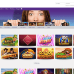 Top 10 Most Popular Slot Games at Omni Slots Casino Online