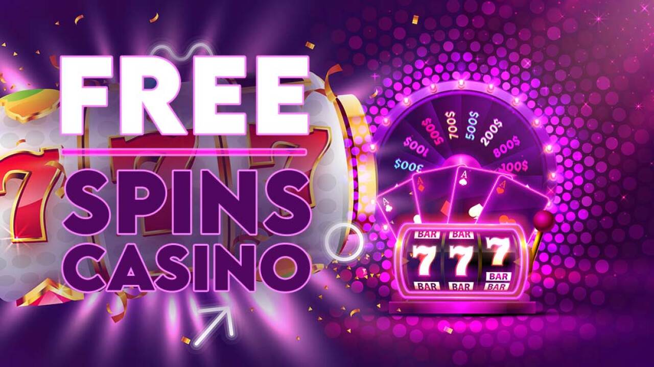 Top 10 Progressive Jackpot Games at Palace of Chance Casino Online