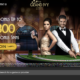 Top 10 Slot Games to Play at Grand Ivy Casino Online