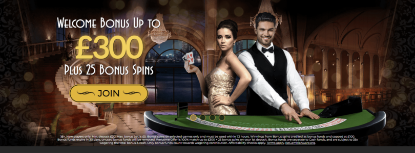 Top 10 Slot Games to Play at Grand Ivy Casino Online