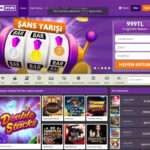 Top 10 Slot Games to Play at Mr Oyun Casino Online