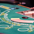 Top 10 Slot Games to Play at Vauhti Casino Online