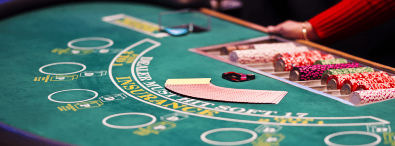 Top 10 Slot Games to Play at Vauhti Casino Online