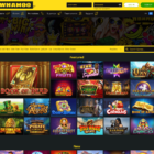 Top 10 Slot Games to Play at Whamoo Casino Online