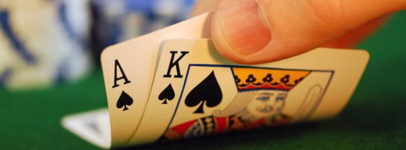 Top 10 Slot Games to Promote as a Slot Partners Affiliate