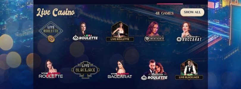 Top Strategies for Playing Blackjack at Vegas Plus Casino Online