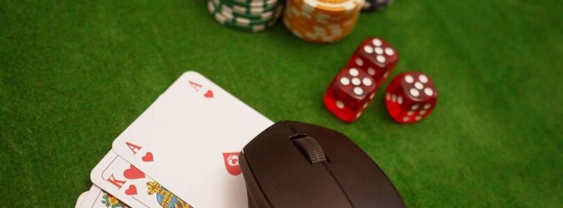 Exclusive Promotions and Bonuses at MaChance Casino Online
