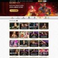 Unique Casino Online Site Video Review