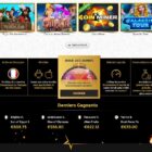 Unique Casino Online’s Loyalty Program: How to Get the Most Rewards