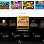 Unique Casino Online’s Loyalty Program: How to Get the Most Rewards