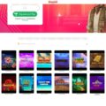Vauhti Casino Online Site Video Review