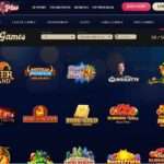 The Importance of Responsible Gambling at Vegas Plus Casino Online