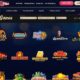 The Importance of Responsible Gambling at Vegas Plus Casino Online