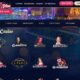 The History of Vegas Plus Casino Online and Its Impact on the Online Gambling Industry