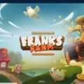 Dream Vegas Casino Online Site Video Review