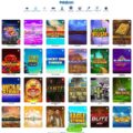 Video Review for the Pelataan Casino Online Site