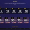 Whamoo Casino Online Site Video Review