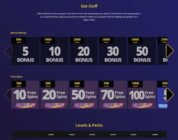 Rishikimi i videos së faqes në internet të Whamoo Casino
