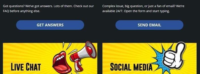 The History and Evolution of Whamoo Casino Online