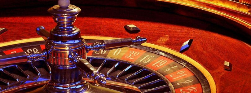 Comparing Mr Oyun Casino Online to Other Top Online Casinos: Which One Reigns Supreme?