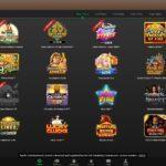 The Pros and Cons of Playing Table Games at Yukon Gold Casino Online