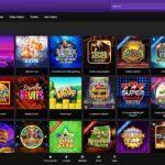 Zodiac Casino Online’s Contribution to Responsible Gambling: What You Need to Know