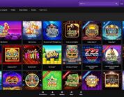 Zodiac Casino Online’s Contribution to Responsible Gambling: What You Need to Know