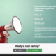 Win Affiliates Images