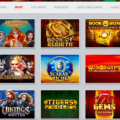Insider Tips for a Successful Gambling Experience at White Lion Bets Casino Online