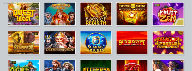 Insider Tips for a Successful Gambling Experience at White Lion Bets Casino Online
