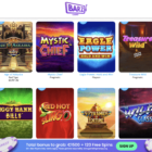 10 Tips for Winning Big at Barz Casino Online