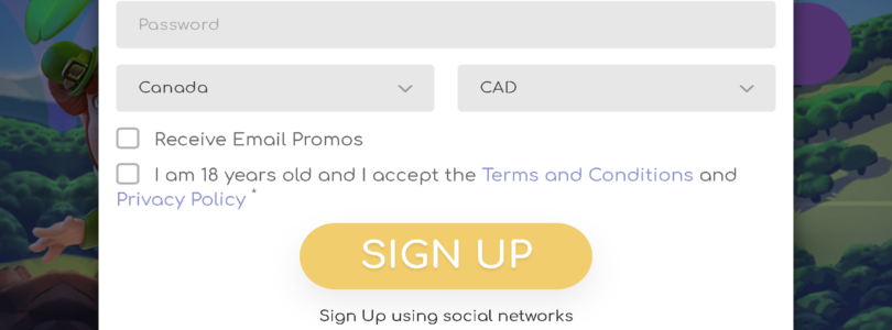 Loki Casino Online: A Review of its Bonuses and Promotions