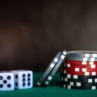 Uncovering the Best Bonuses and Promotions at Pantasia Casino Online