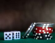 Zbulimi i bonuseve dhe promovimeve më të mira në Pantasia Casino Online